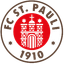 St Pauli (nữ)
