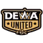 Dewa United FC U20