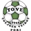 Tove U20