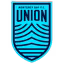 Monterey Bay FC