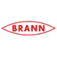 SK Brann (nữ)