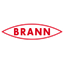 SK Brann (nữ)