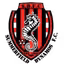 Summerfield