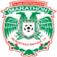 CD Marathon Reserves