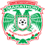CD Marathon Reserves