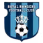 Royal Rangers FC (nữ)
