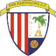 CF San Bartolome