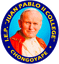 Juan Pablo II