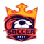 Soccer Saga