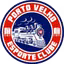 Porto Velho Youth