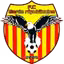 Garde Republicaine SIAF