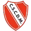 Deportivo Muniz Reserves