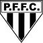 Porto Ferreira SP Youth