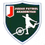 Jizzax FA