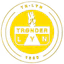 Tronder-Lyn