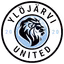 Ylojarvi United