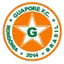 Guapore 