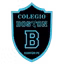 Boston Cancun FC