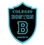 Boston Cancun FC