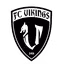 Vikings-Play One
