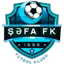 Safa Baku
