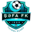 Safa Baku