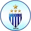 Deportivo La Dormida