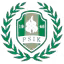 PSIK Klaten