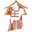Zibo Home