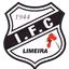 Independente FC Limeira U20 (nữ)
