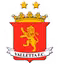 Valletta FCWomen