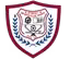 PWD Sports Club