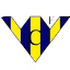 Tiro Futbol Club