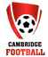 Cambridge FC