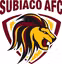 Subiaco AFC U21 (W)