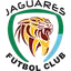 Jaguares de Cordoba U19