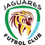 Jaguares de Cordoba U19