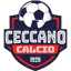 Ceccano Calcio