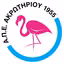 APEA Akrotiriou