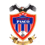 Ecosem Pasco