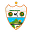 CSD Jutiapa