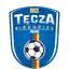 Tecza Biskupiec
