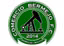 Comercio Bermejo