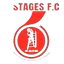 Stages Queens FC (nữ)