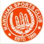 Mawkhar SC