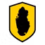 Qatar SC Doha U21