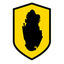 Qatar SC Doha U21