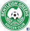 Bentleigh Greens U23