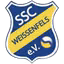 SSC Weissenfels