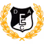 Debreceni EAC